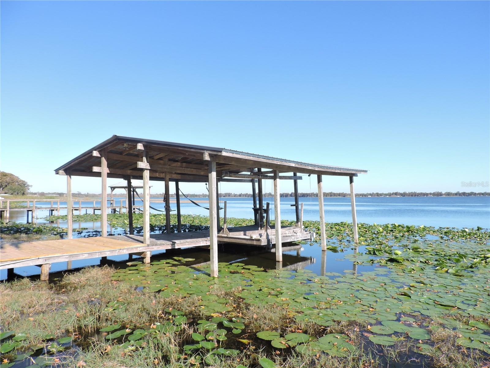 TIMBERLANE - Residential