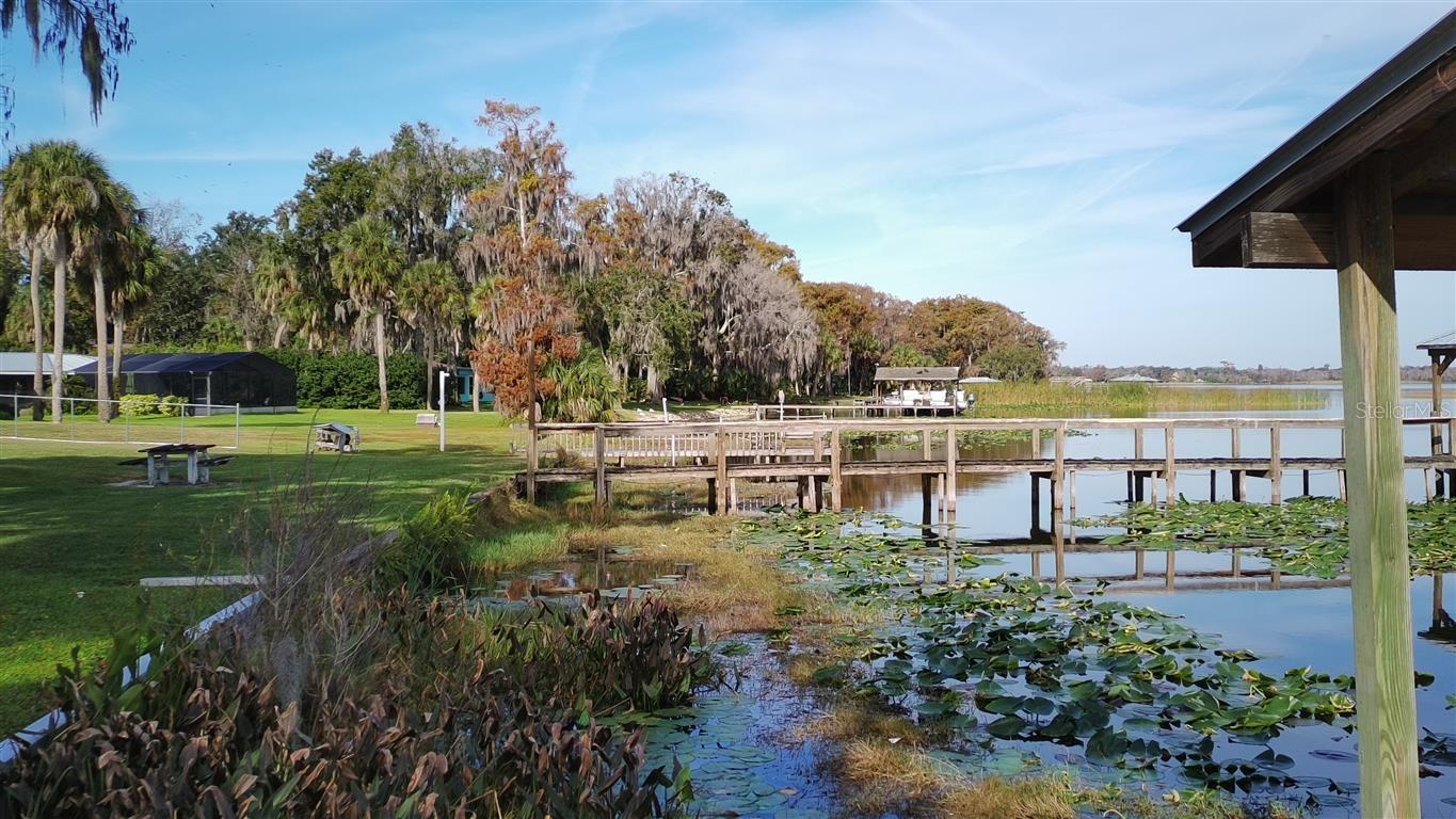 TIMBERLANE - Residential