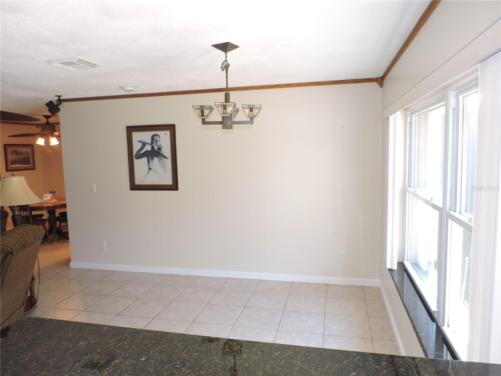 TIMBERLANE - Residential