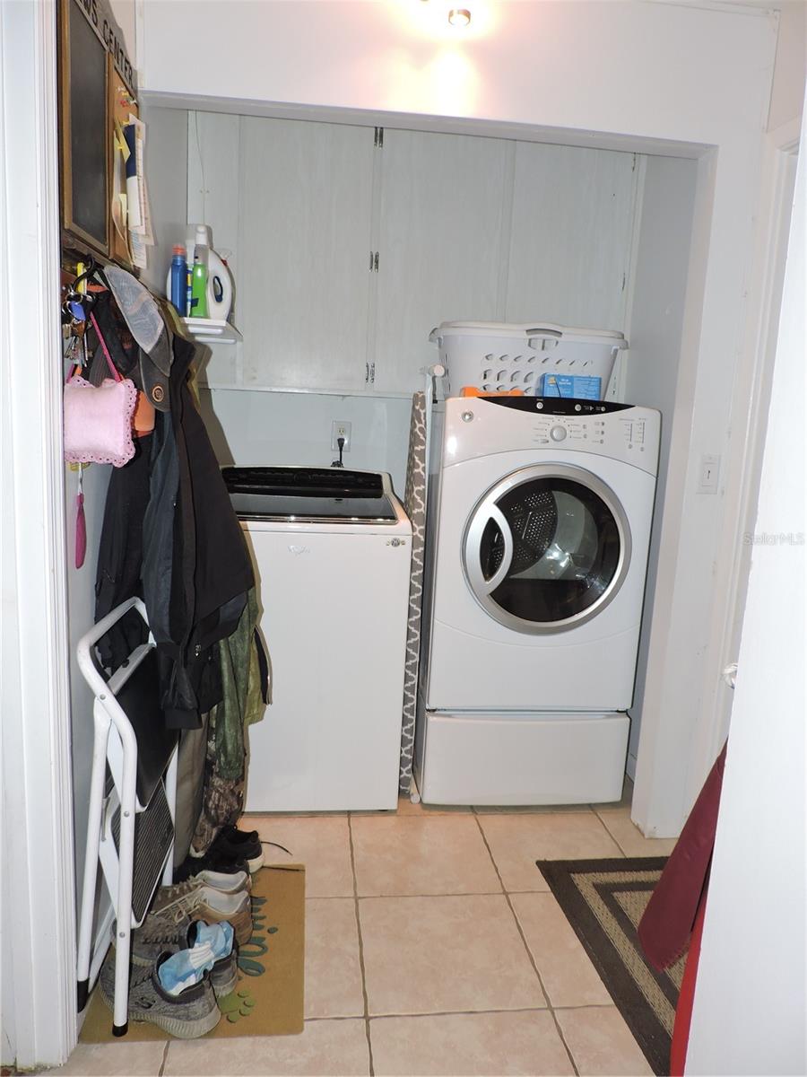 TIMBERLANE - Residential