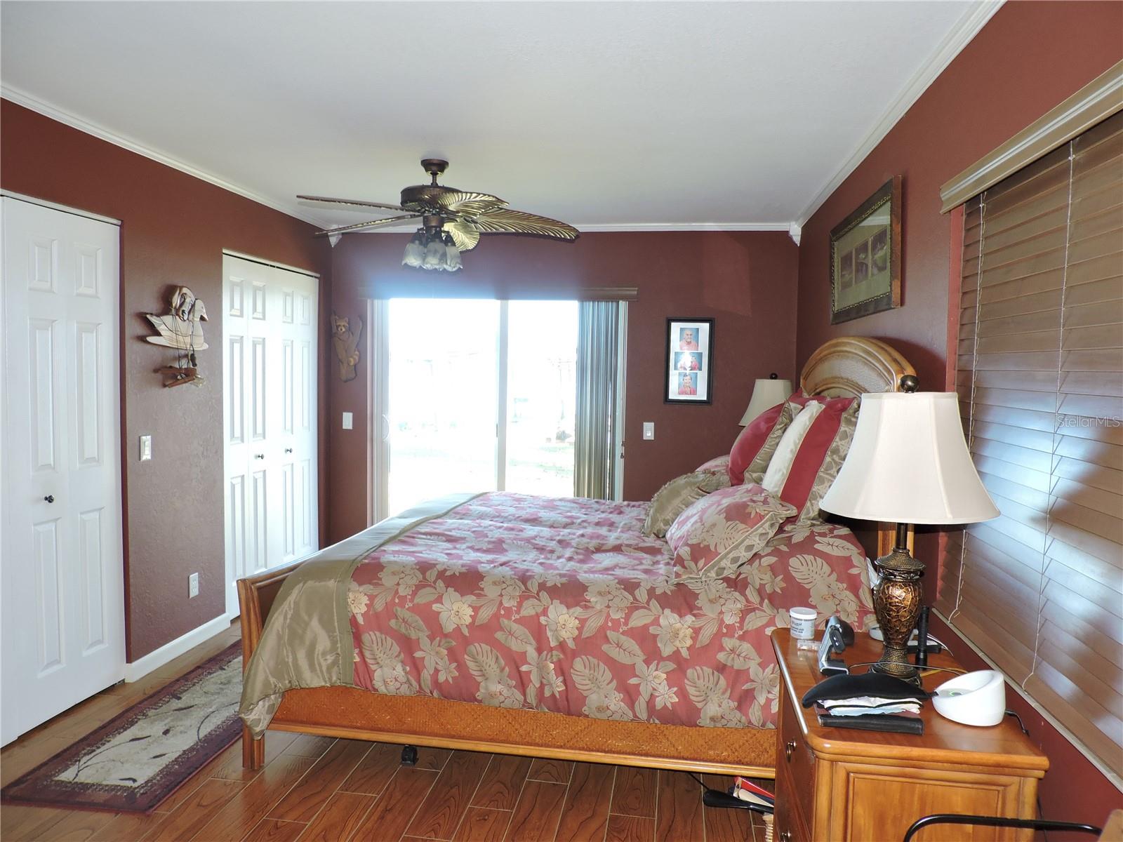 TIMBERLANE - Residential