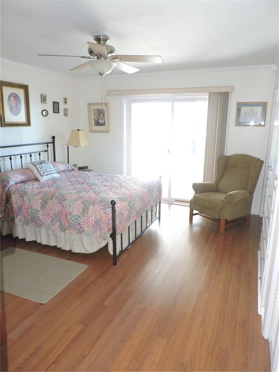 TIMBERLANE - Residential