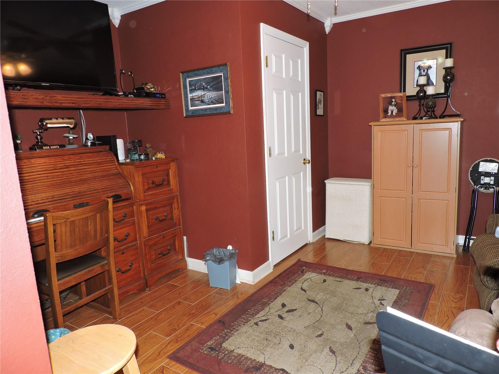 TIMBERLANE - Residential