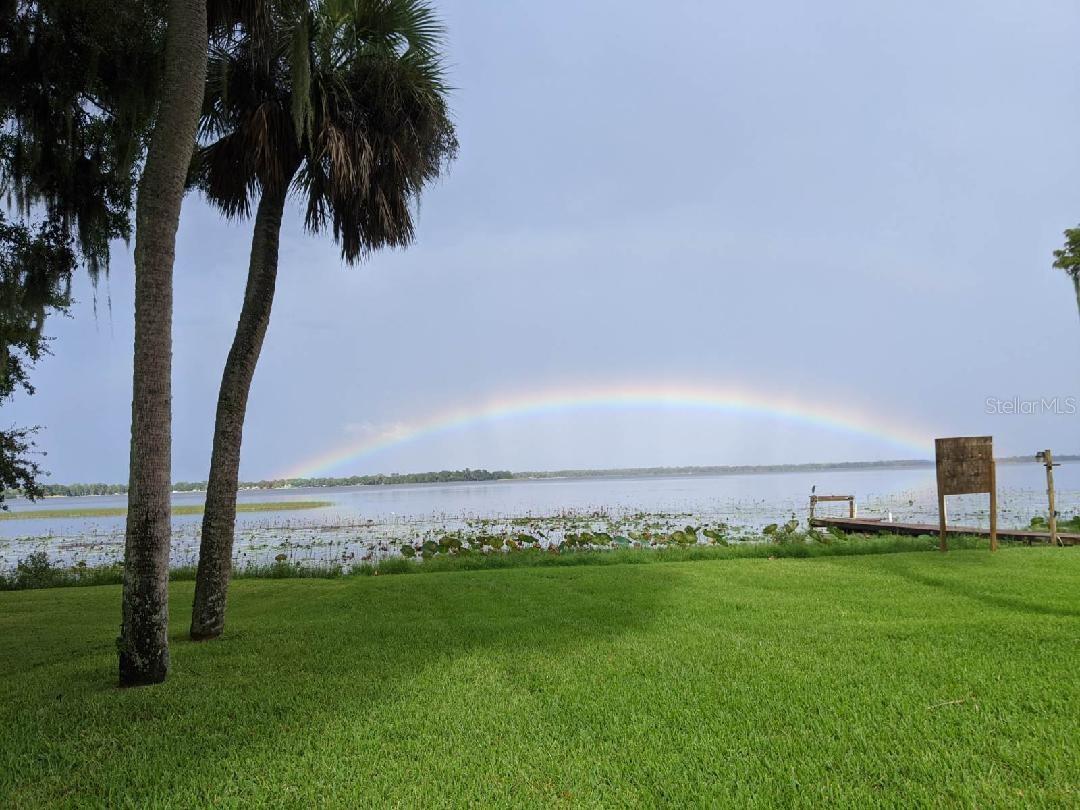 TIMBERLANE - Residential