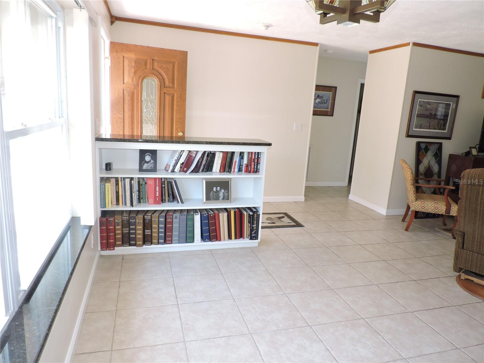 TIMBERLANE - Residential