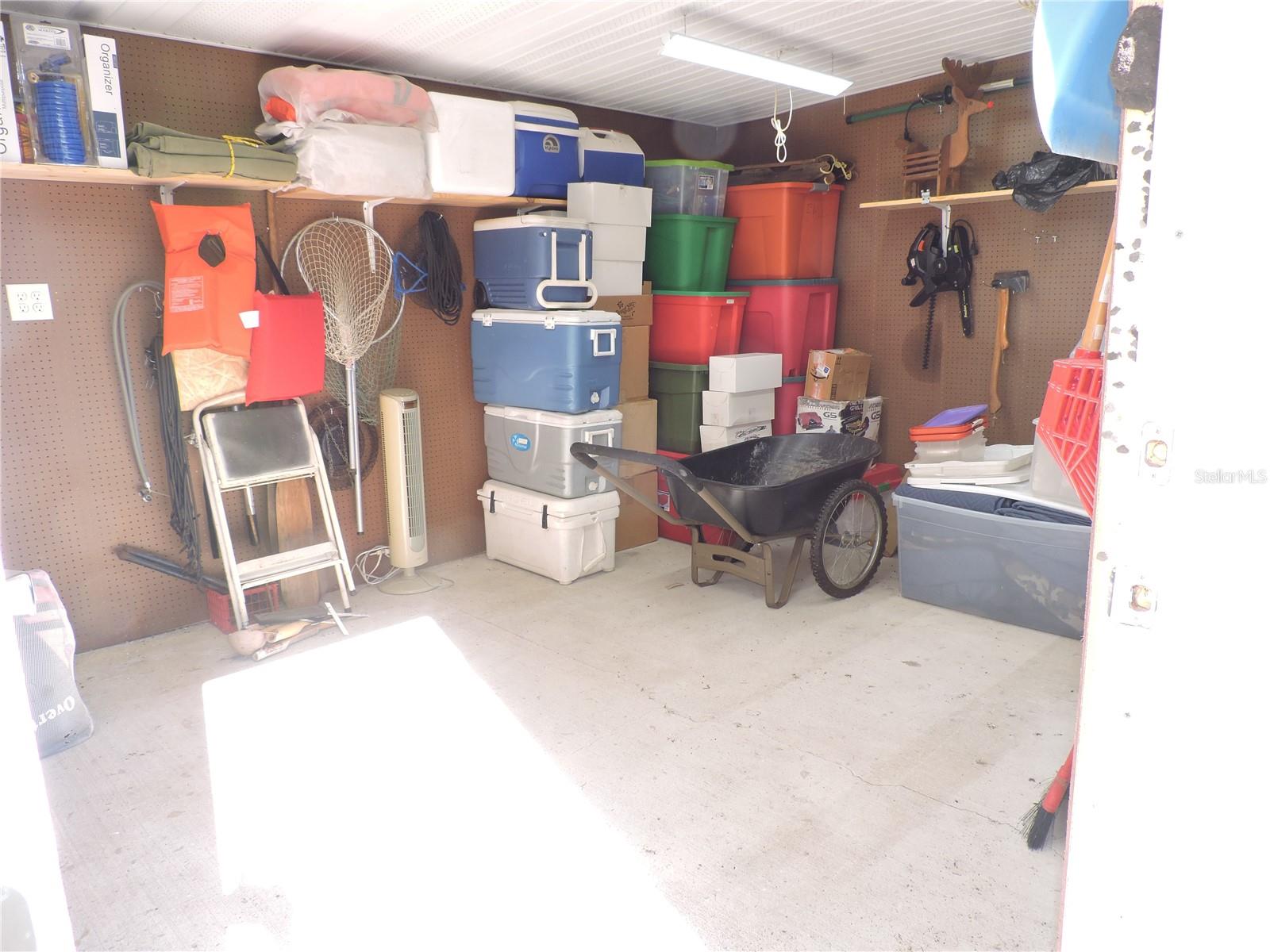 TIMBERLANE - Residential