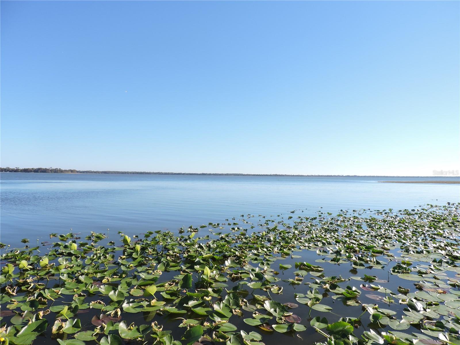 TIMBERLANE - Residential