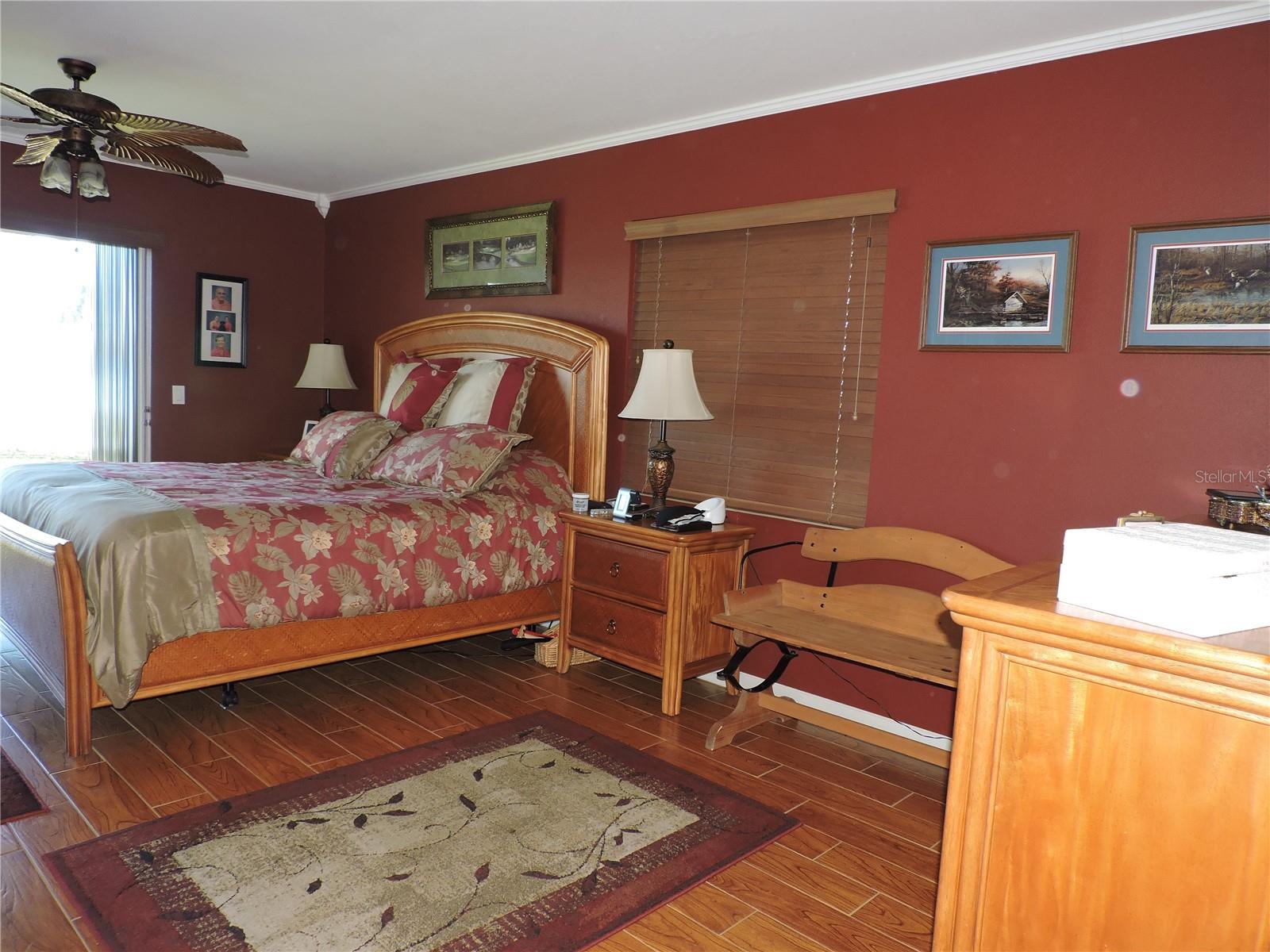 TIMBERLANE - Residential