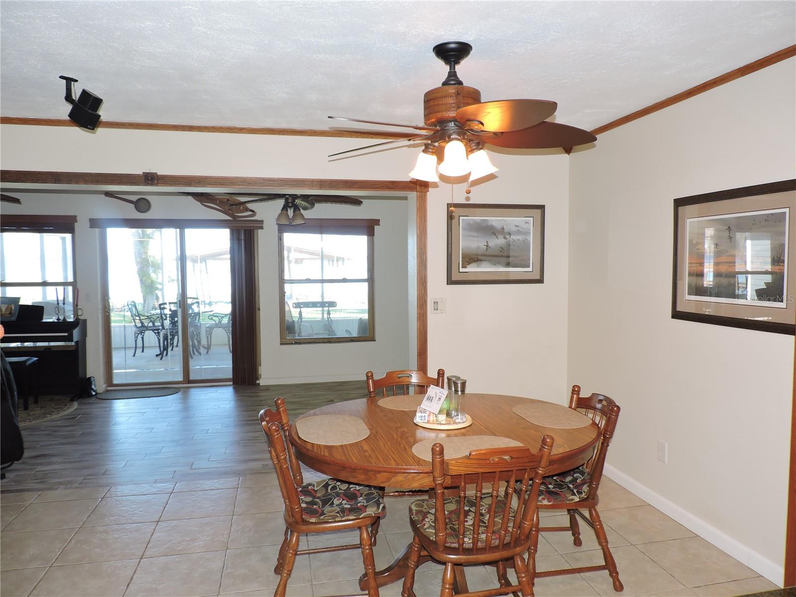 TIMBERLANE - Residential