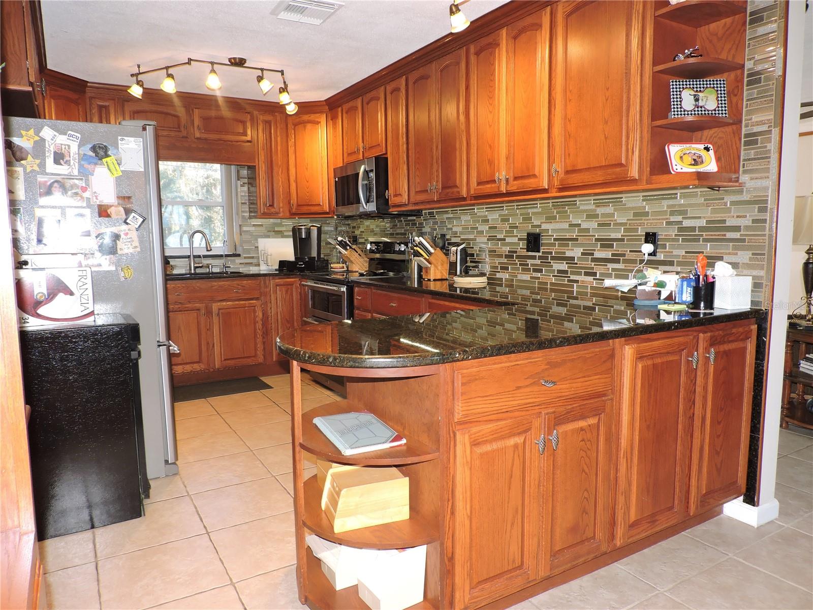 TIMBERLANE - Residential