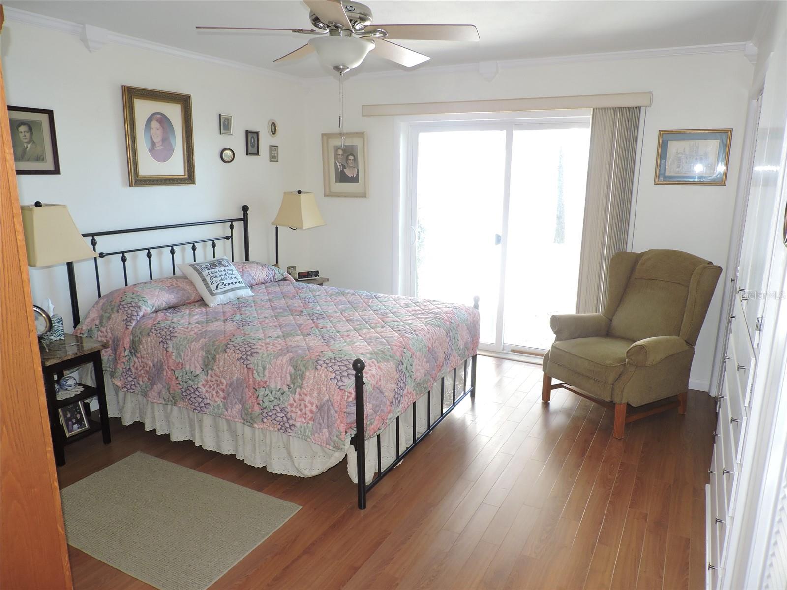 TIMBERLANE - Residential