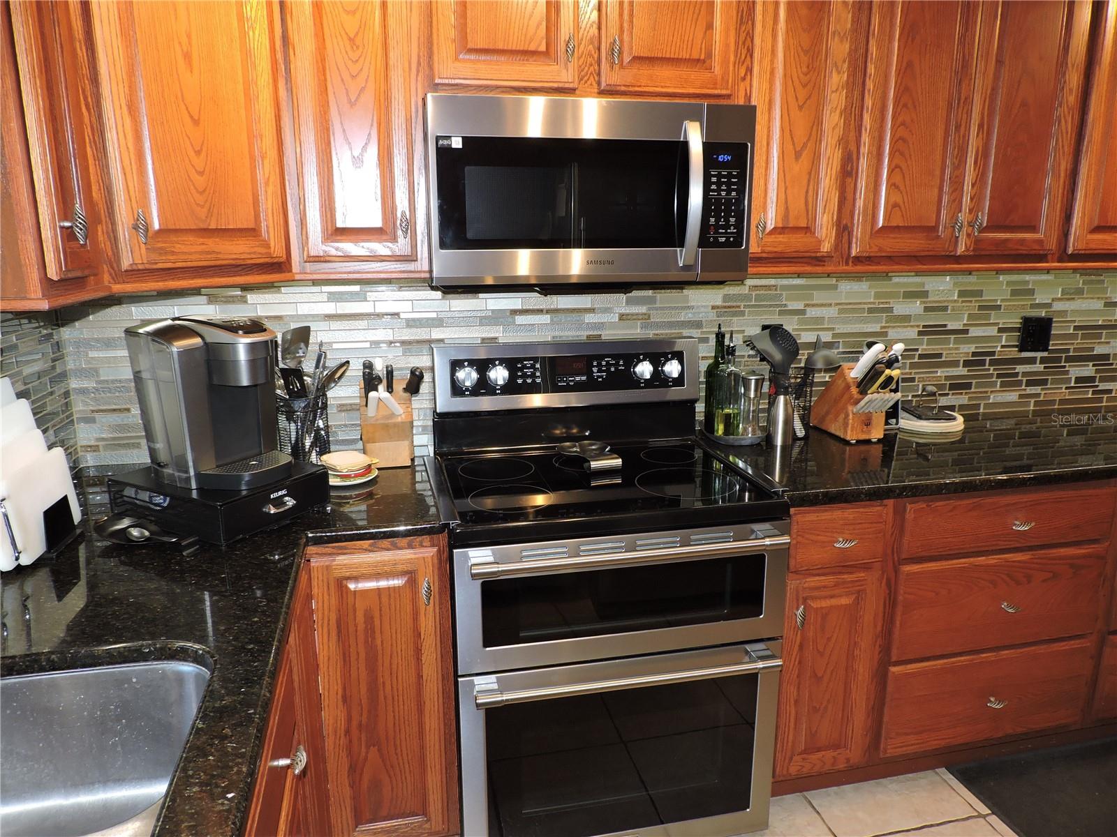 TIMBERLANE - Residential