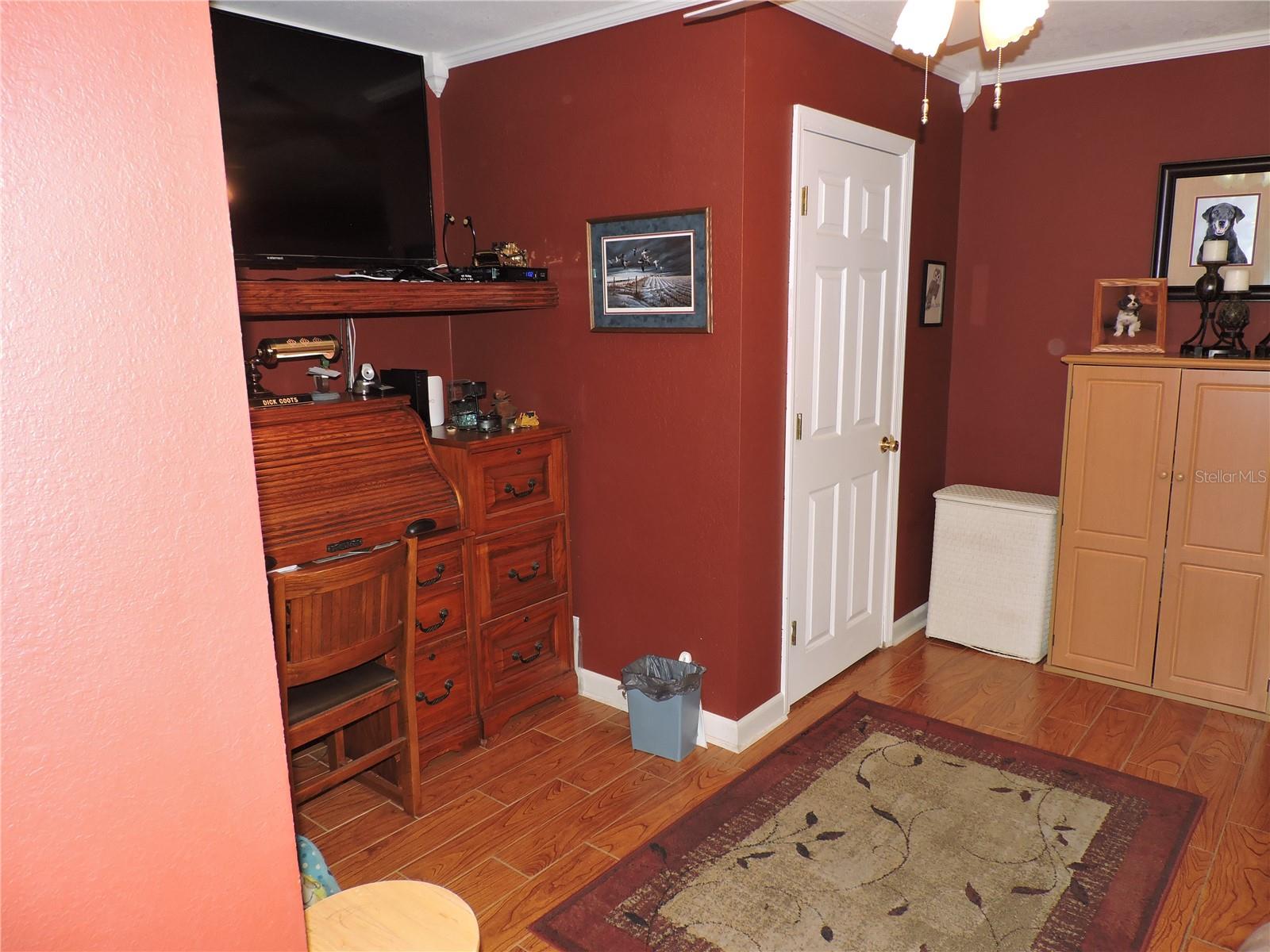 TIMBERLANE - Residential