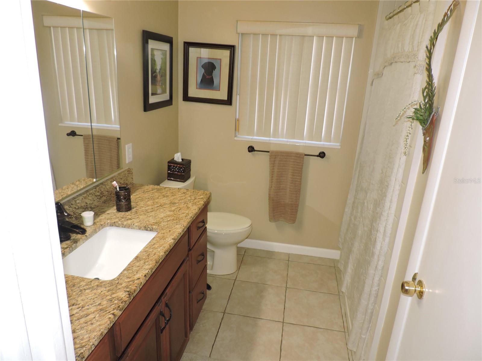 TIMBERLANE - Residential