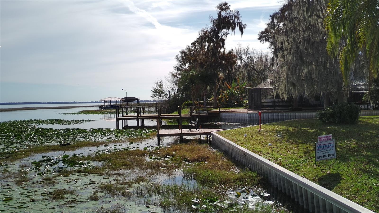 TIMBERLANE - Residential