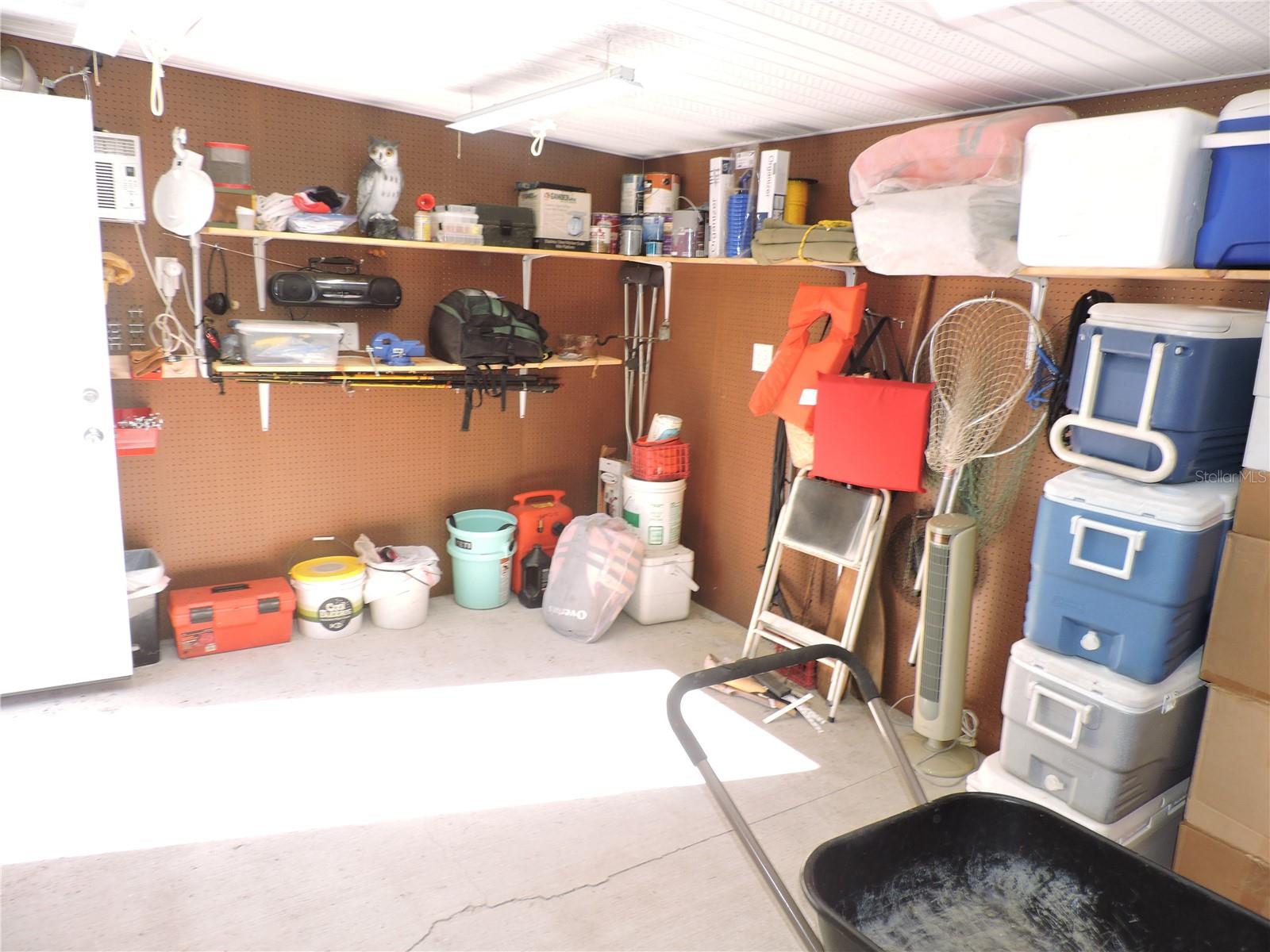 TIMBERLANE - Residential