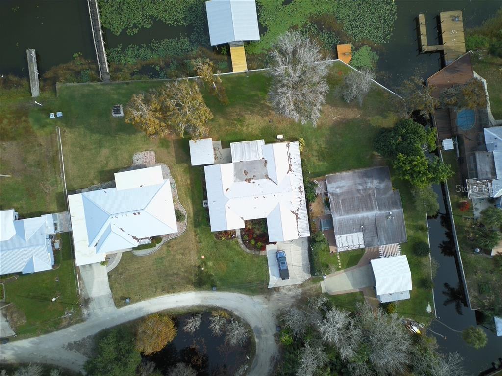 TIMBERLANE - Residential