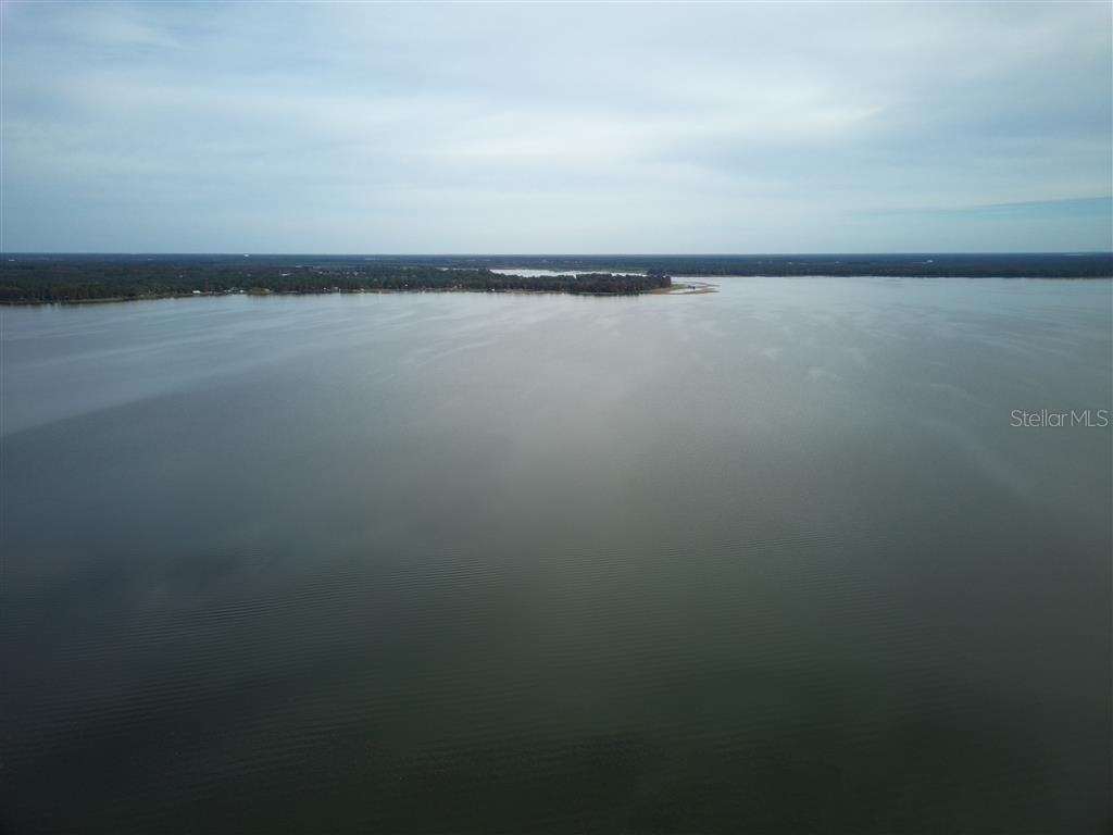 TIMBERLANE - Residential