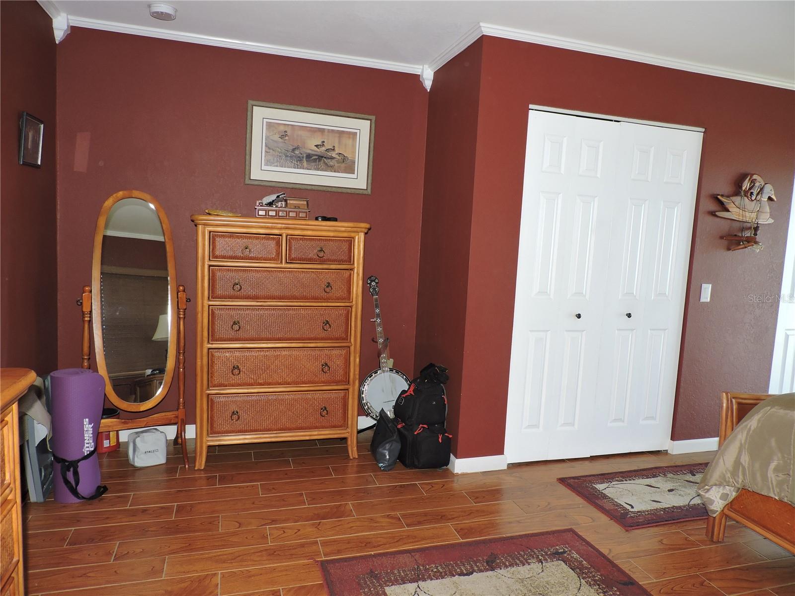 TIMBERLANE - Residential