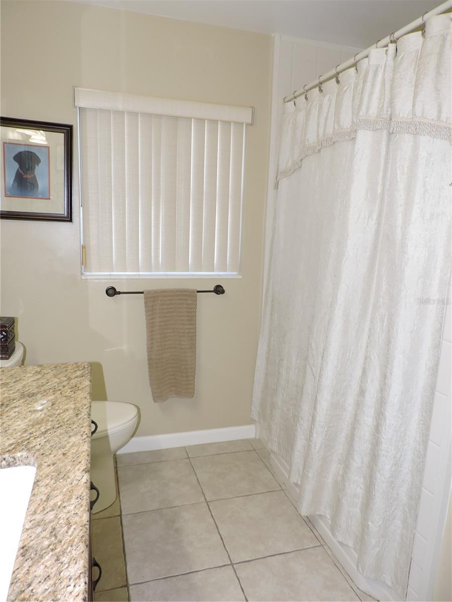 TIMBERLANE - Residential