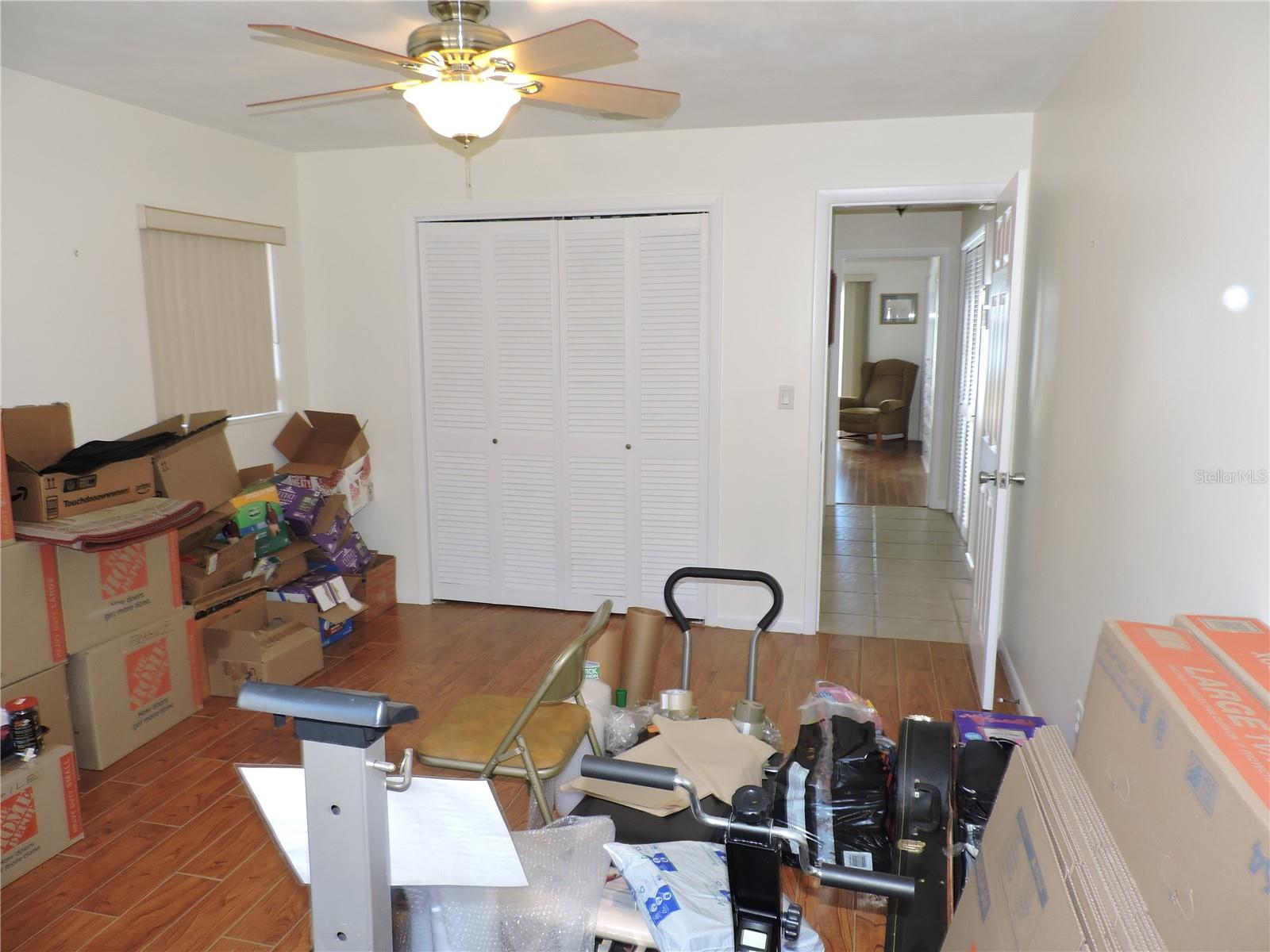 TIMBERLANE - Residential