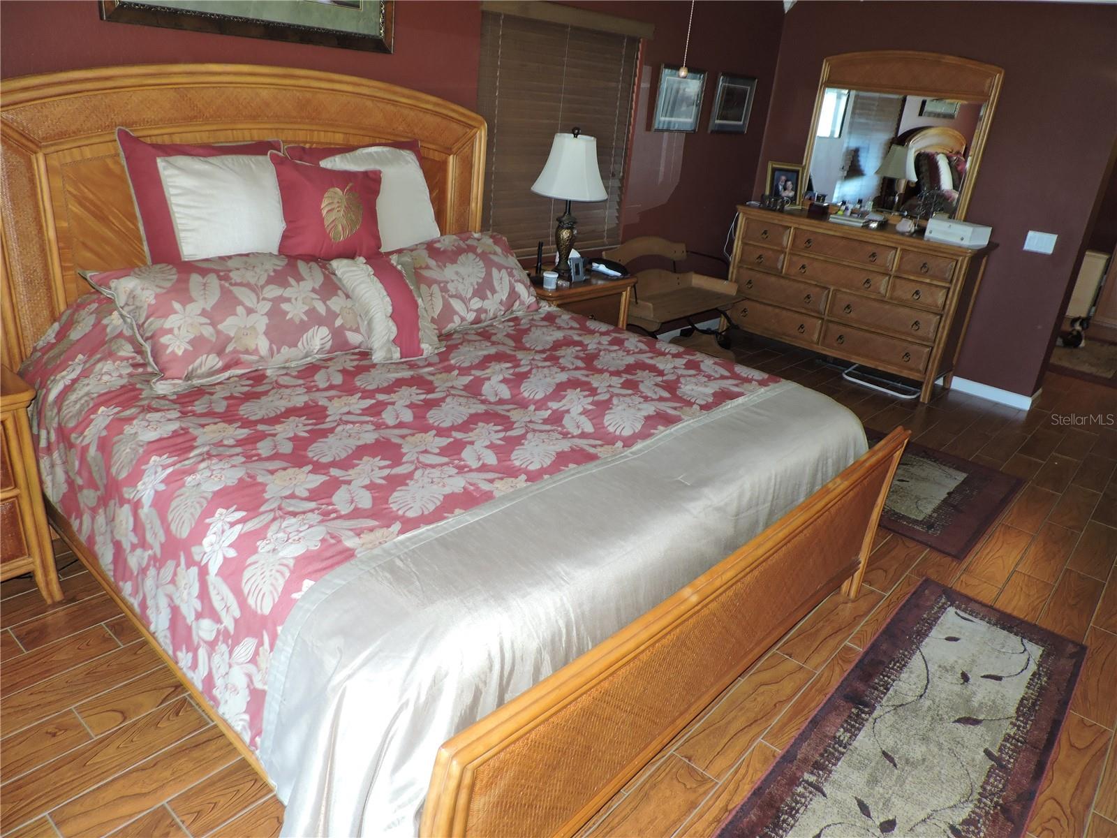 TIMBERLANE - Residential