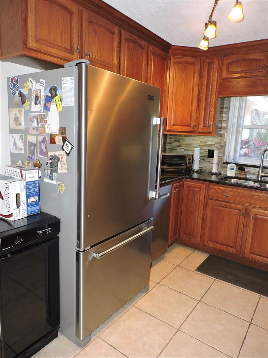 TIMBERLANE - Residential