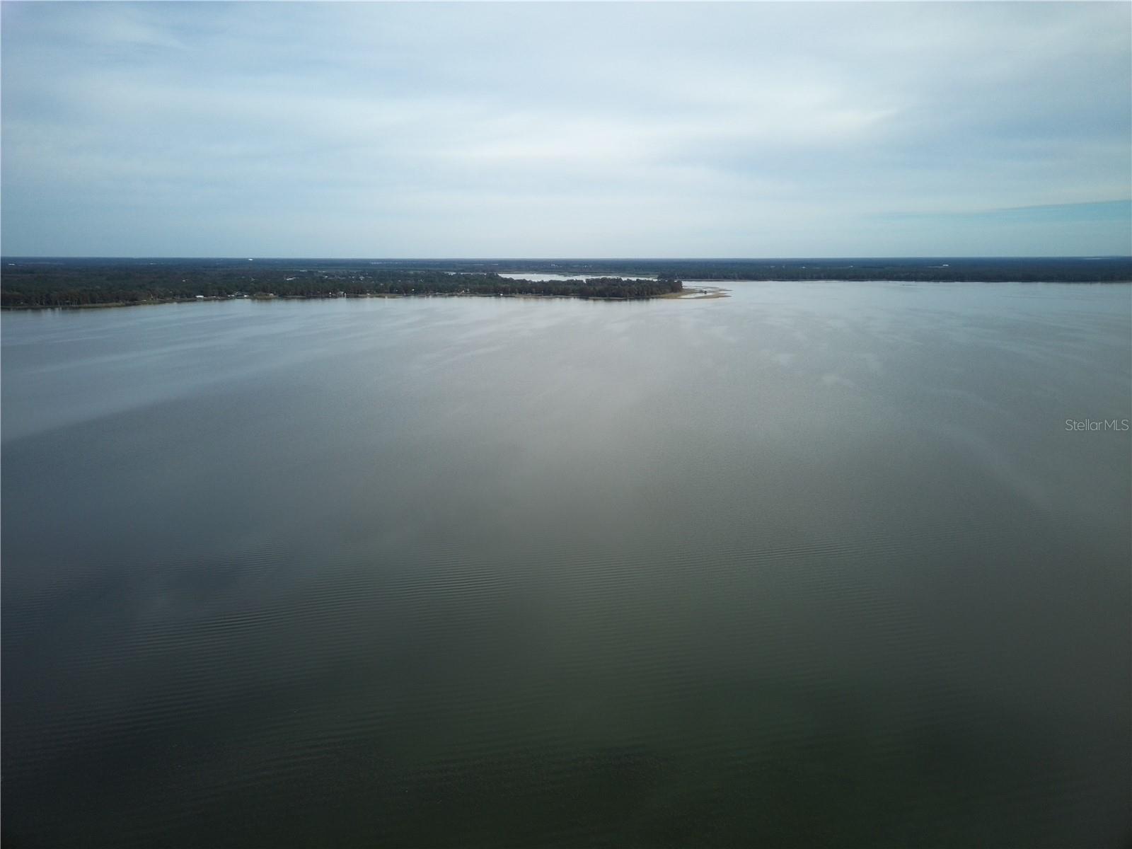 TIMBERLANE - Residential