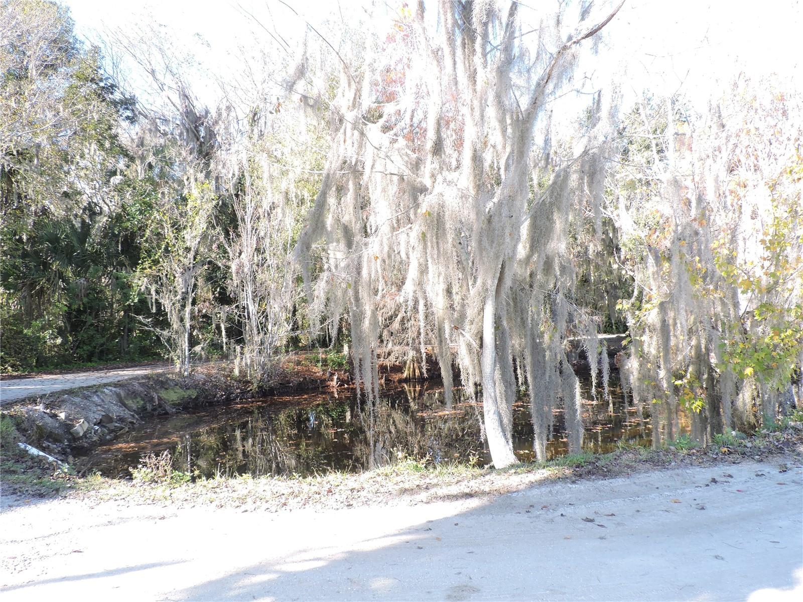 TIMBERLANE - Residential