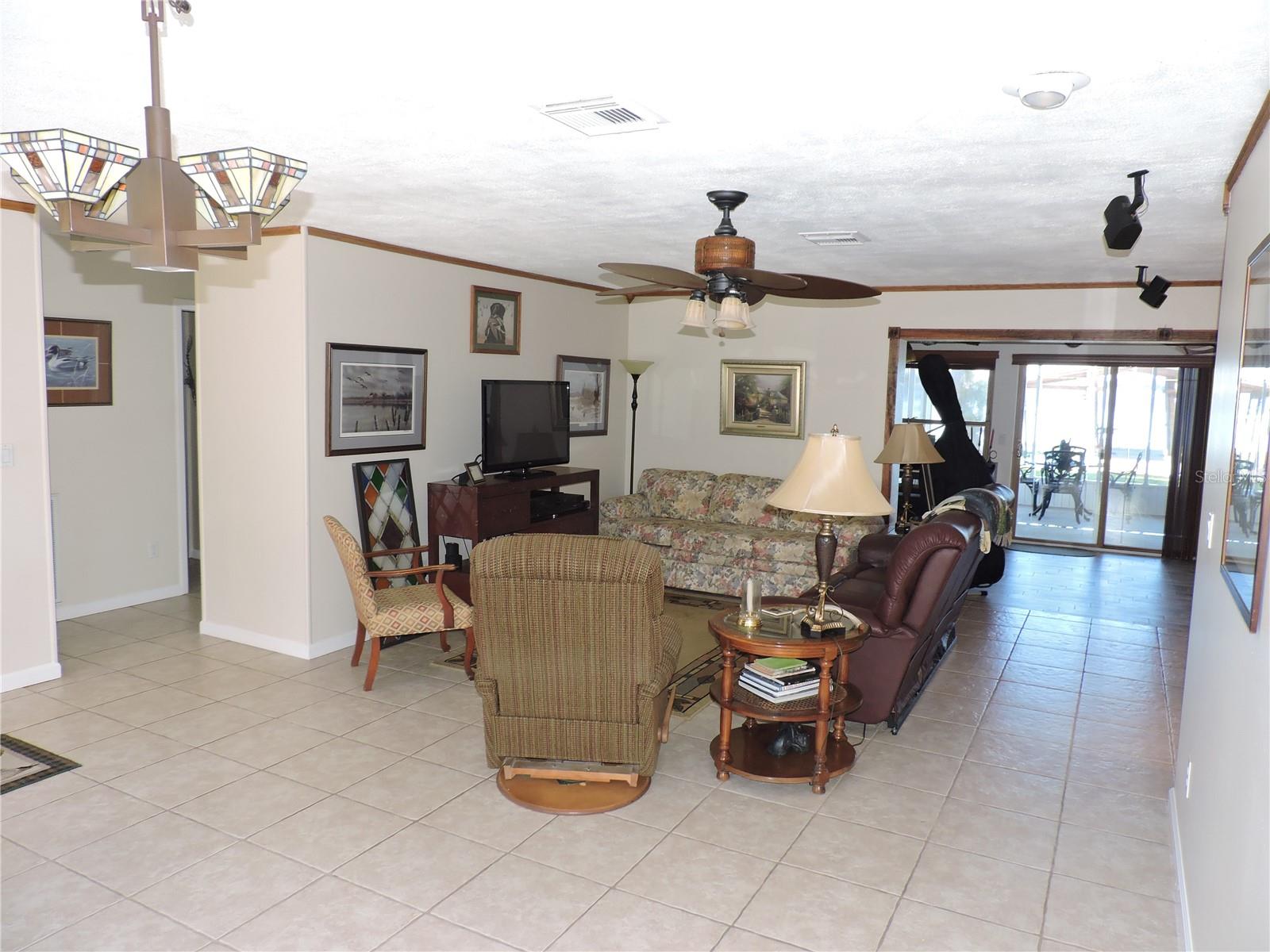 TIMBERLANE - Residential