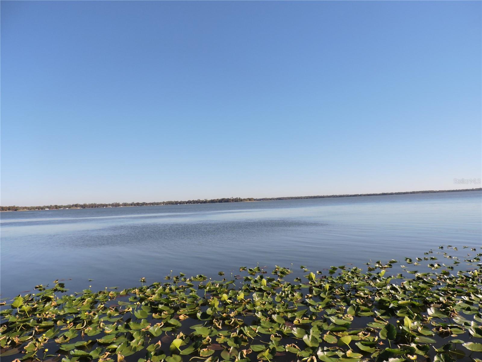 TIMBERLANE - Residential