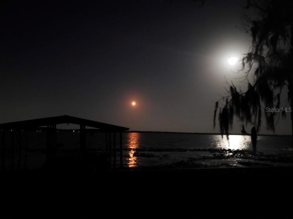 TIMBERLANE - Residential