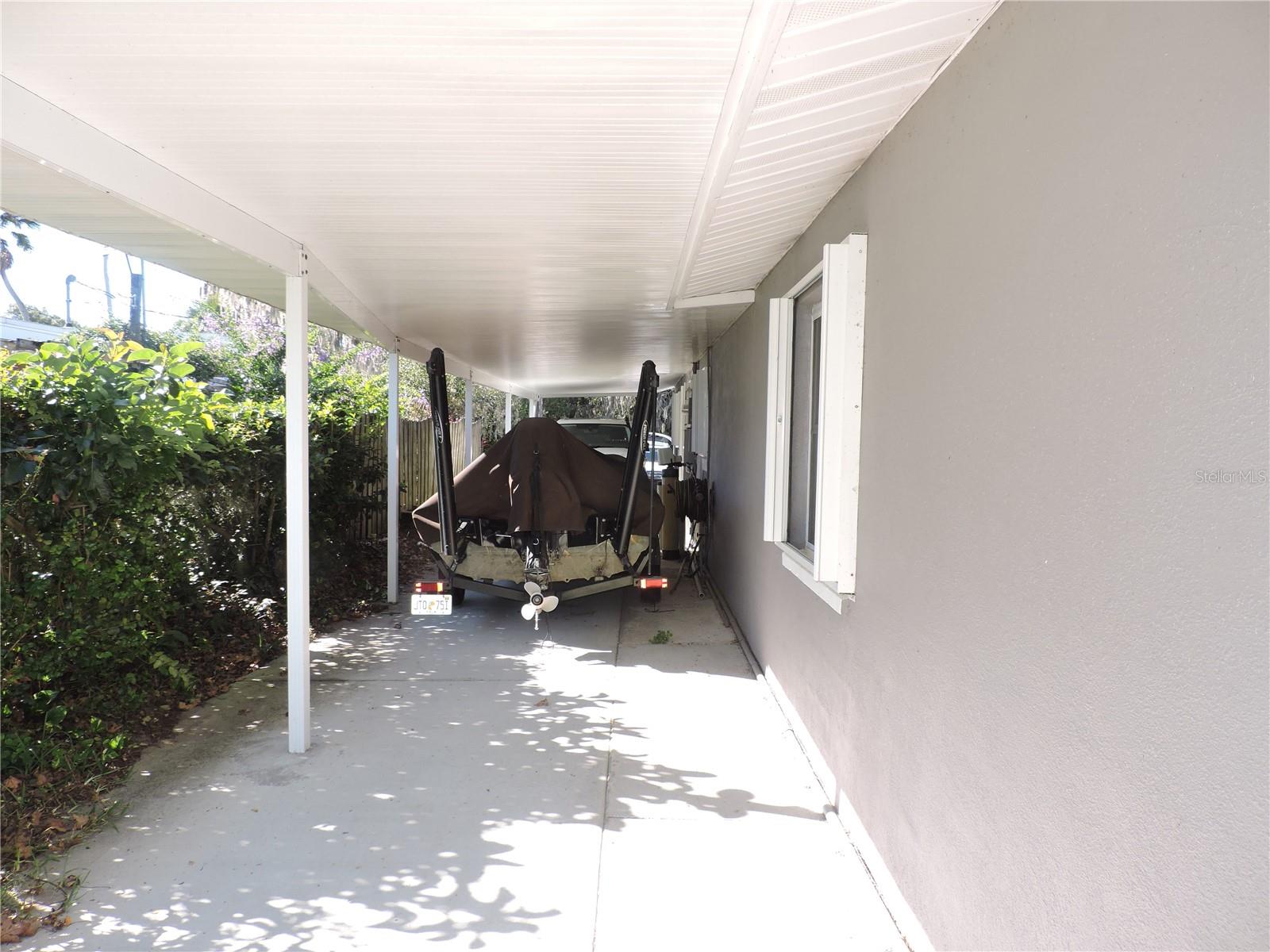 TIMBERLANE - Residential