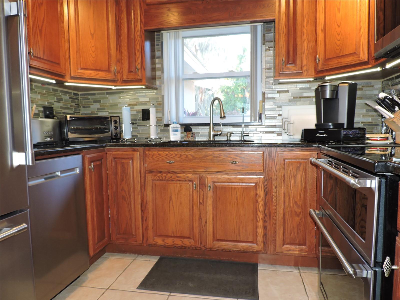 TIMBERLANE - Residential