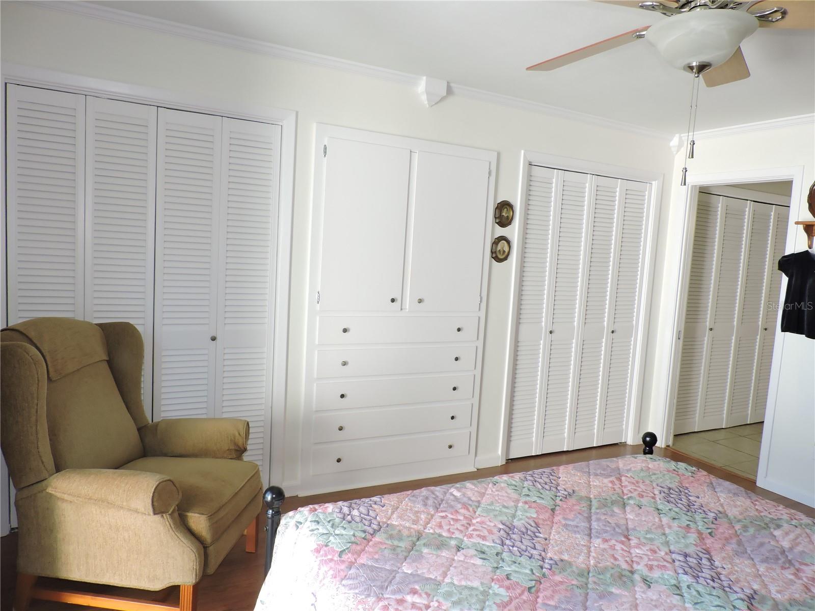 TIMBERLANE - Residential