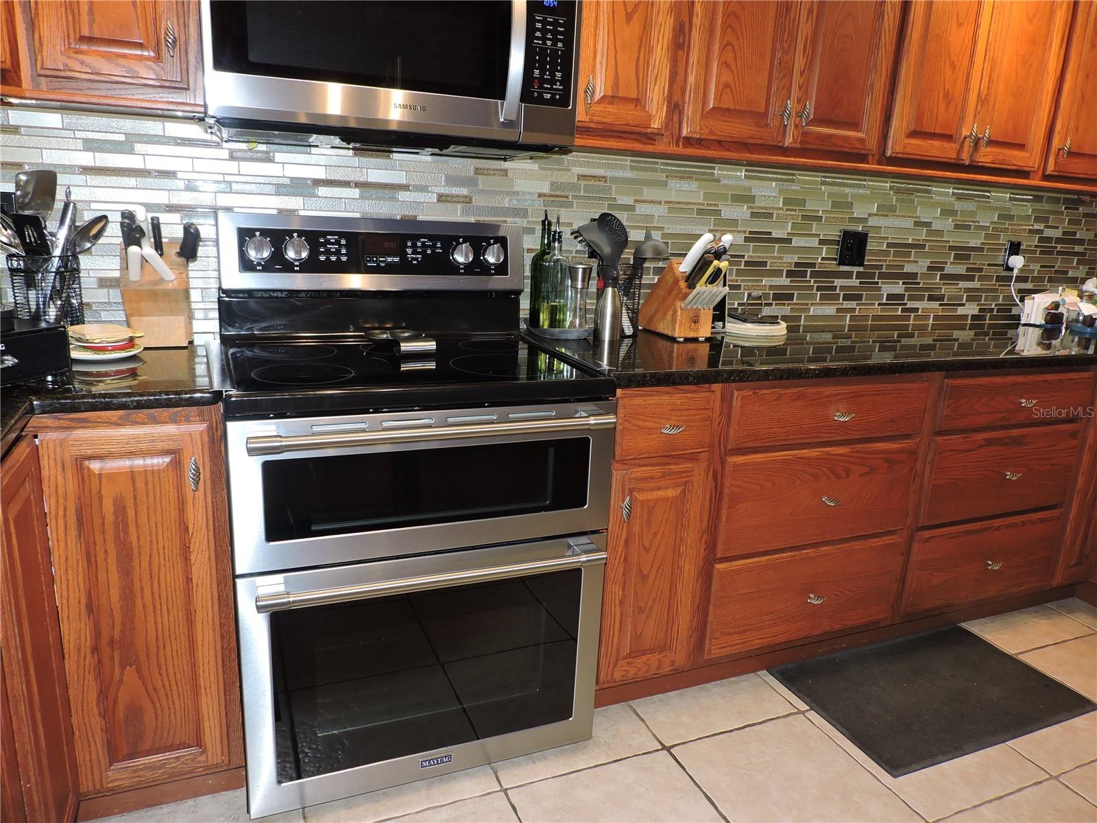 TIMBERLANE - Residential