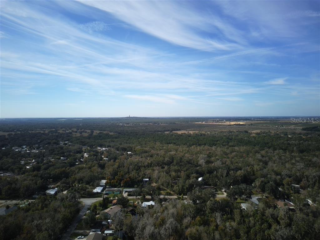 TIMBERLANE - Residential