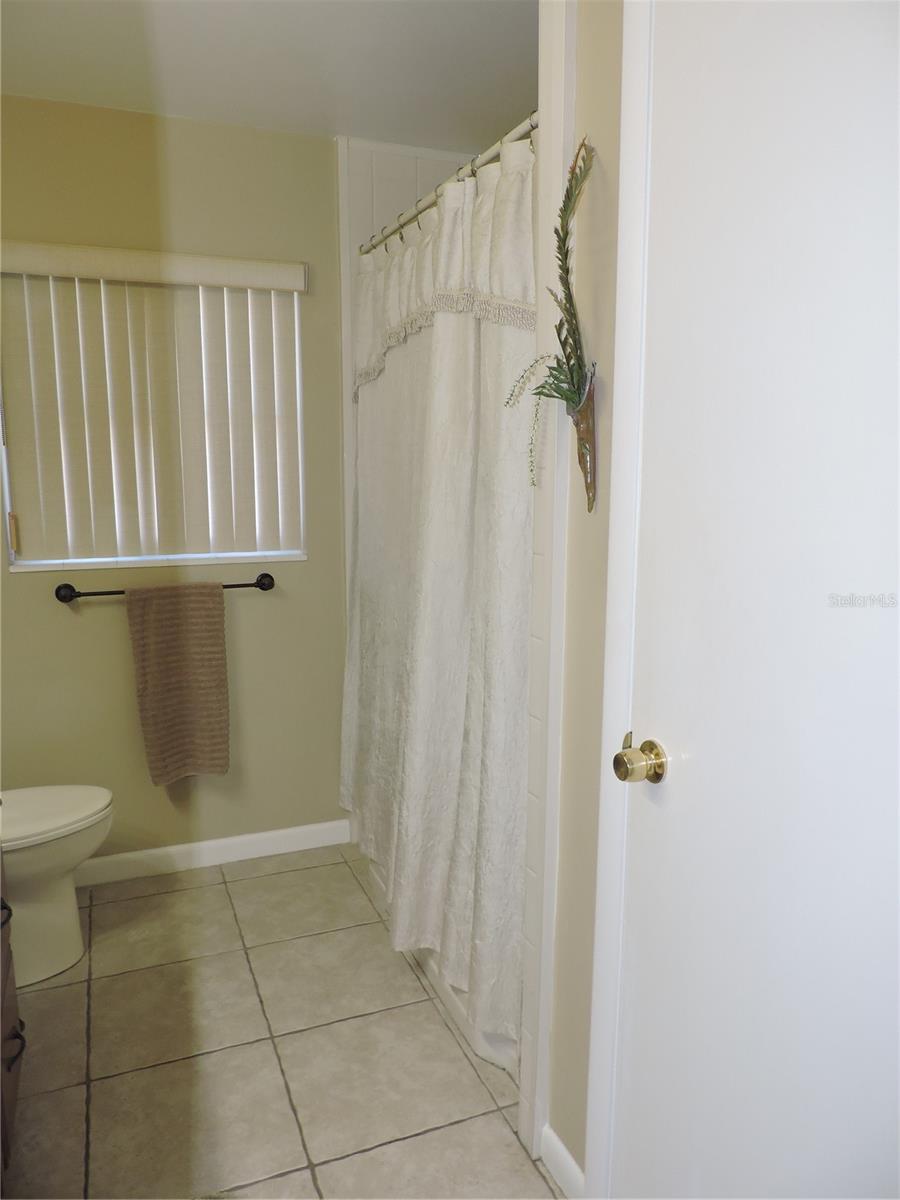 TIMBERLANE - Residential