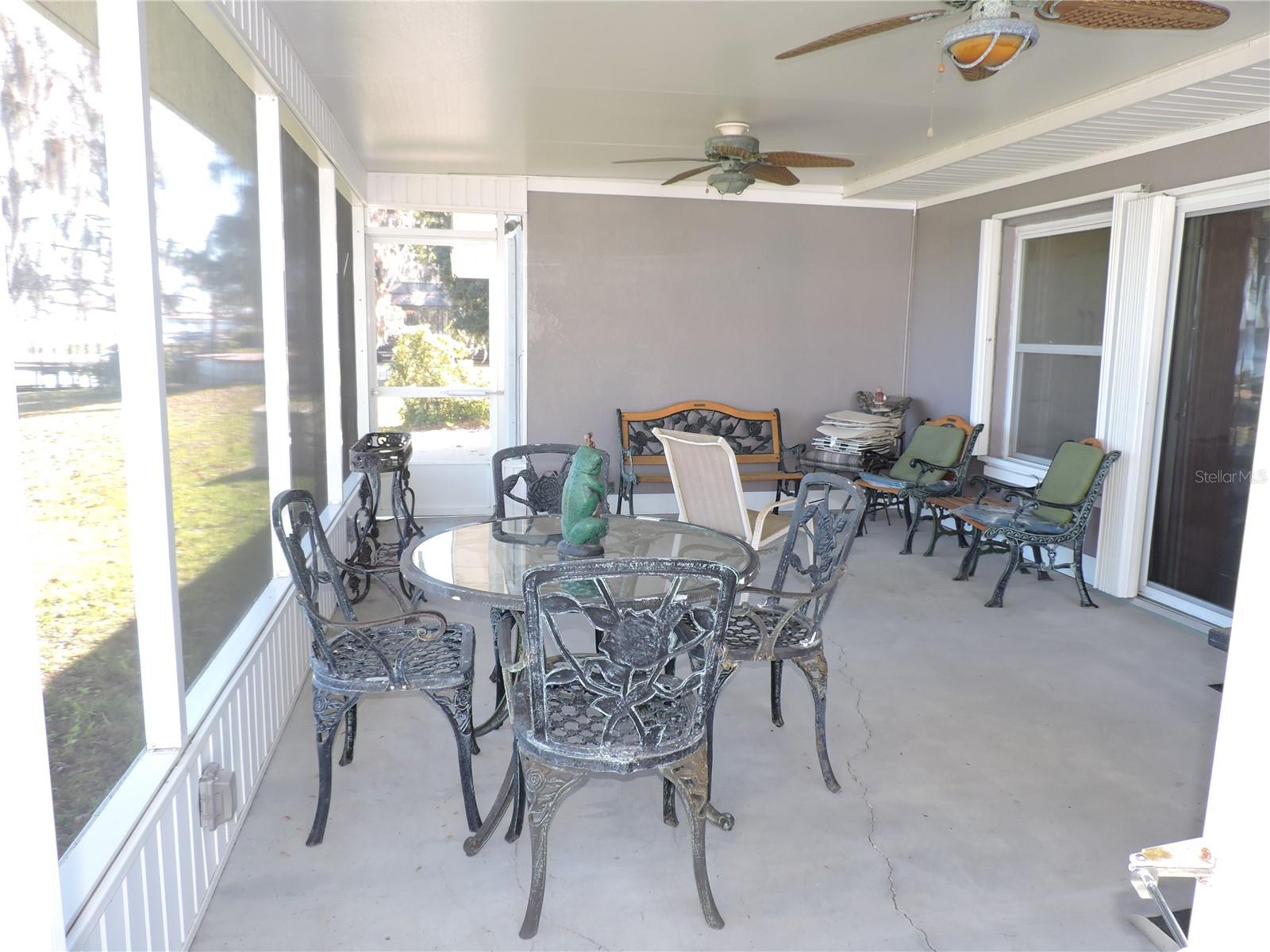 TIMBERLANE - Residential