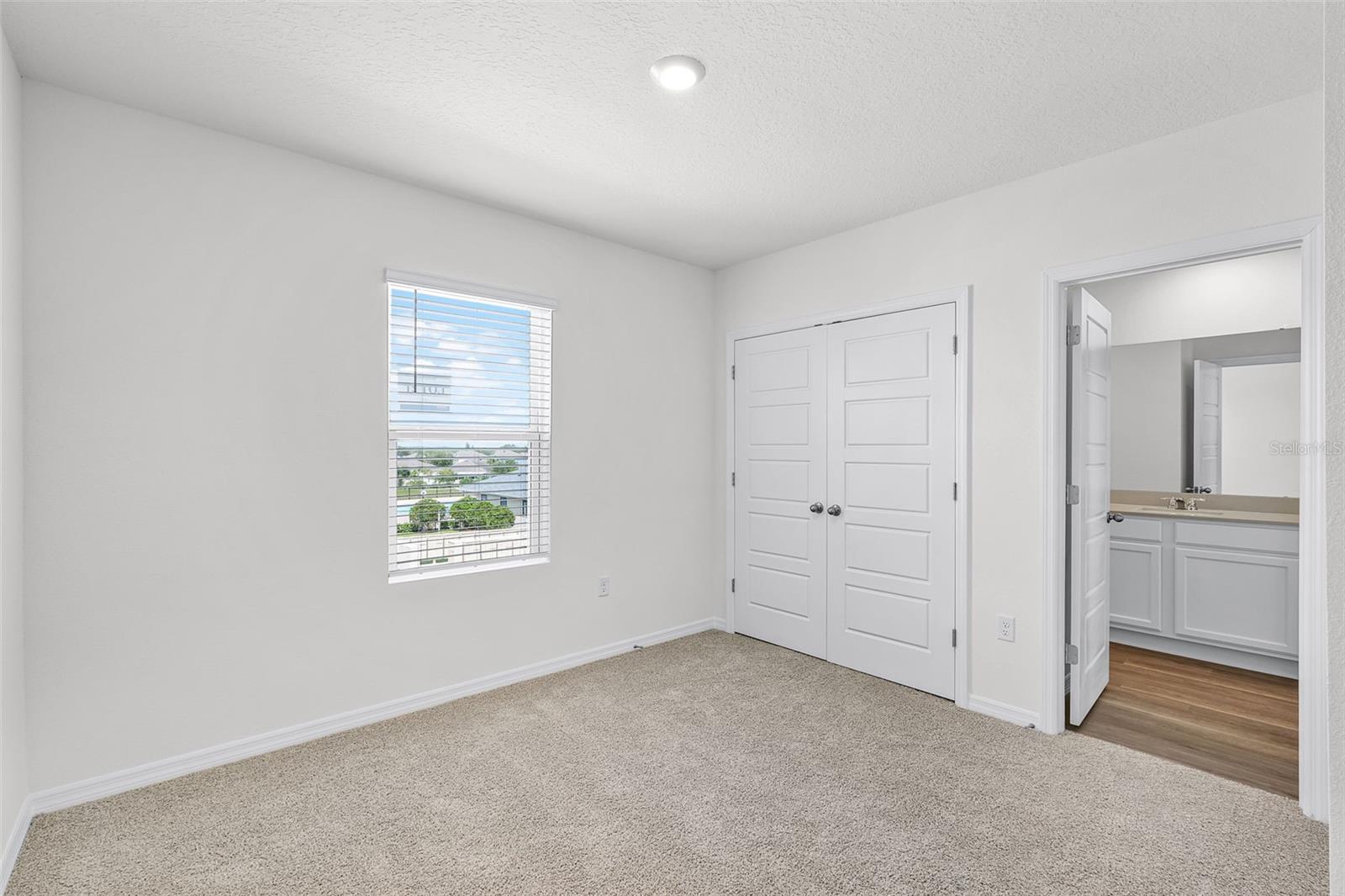 BRENTWOOD TOWNHOMES PHASES 2 & 3 - Residential