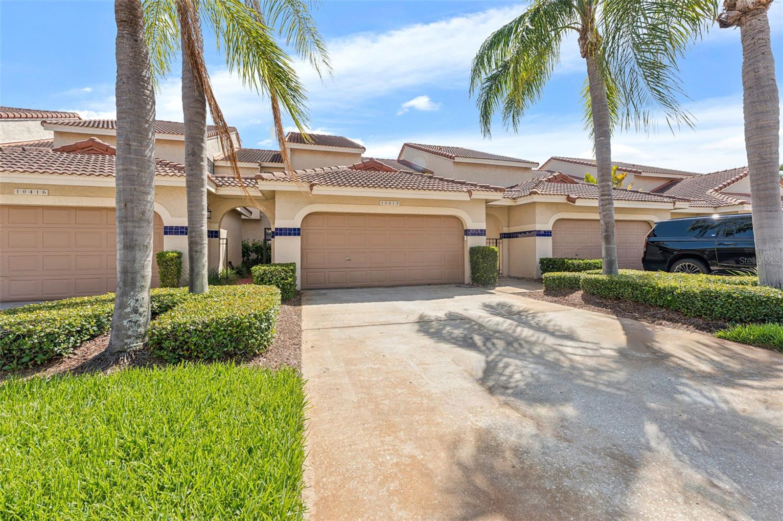 10418 SAINT TROPEZ PLACE 10418