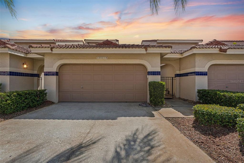 Photo of 10418 Saint Tropez Place #10418, Tampa, FL 33615 (MLS # TB8422931)