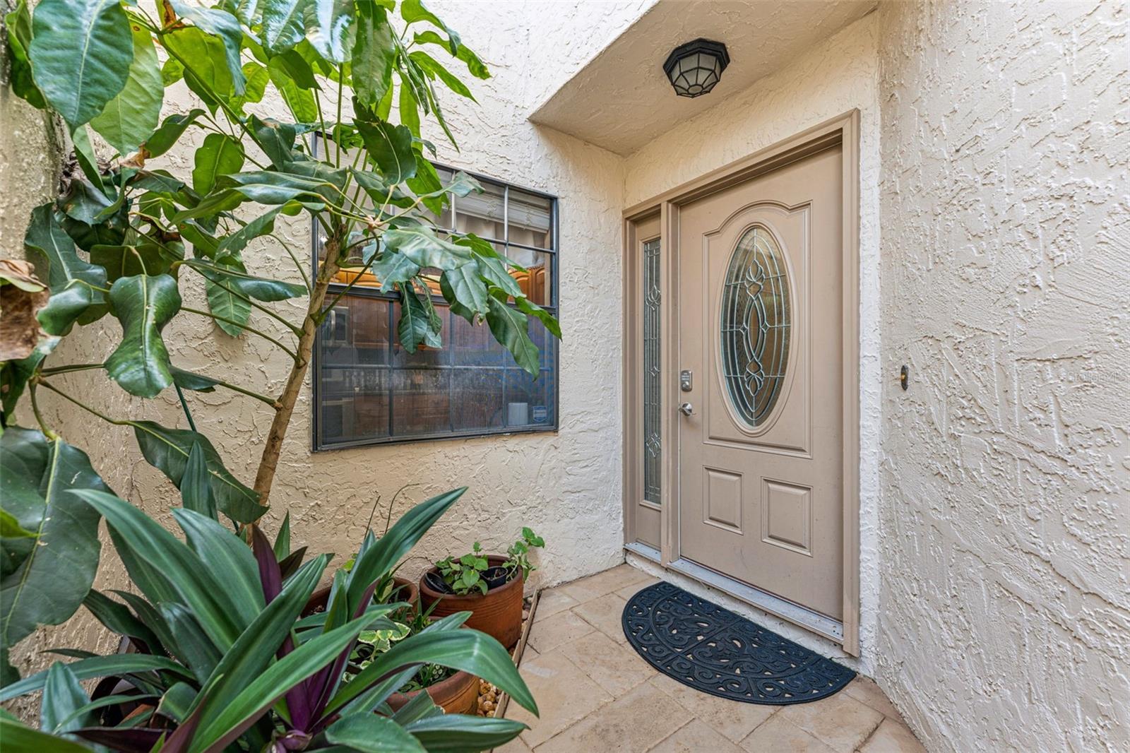 10418 SAINT TROPEZ PLACE 10418