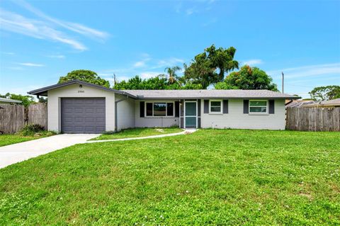 2900 SIESTA DRIVE VENICE FL 34293