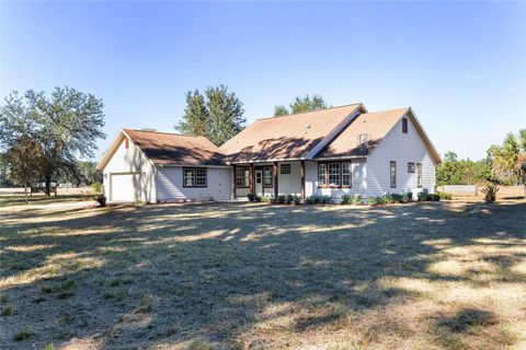 2103 NW 142ND AVENUE GAINESVILLE FL 32609