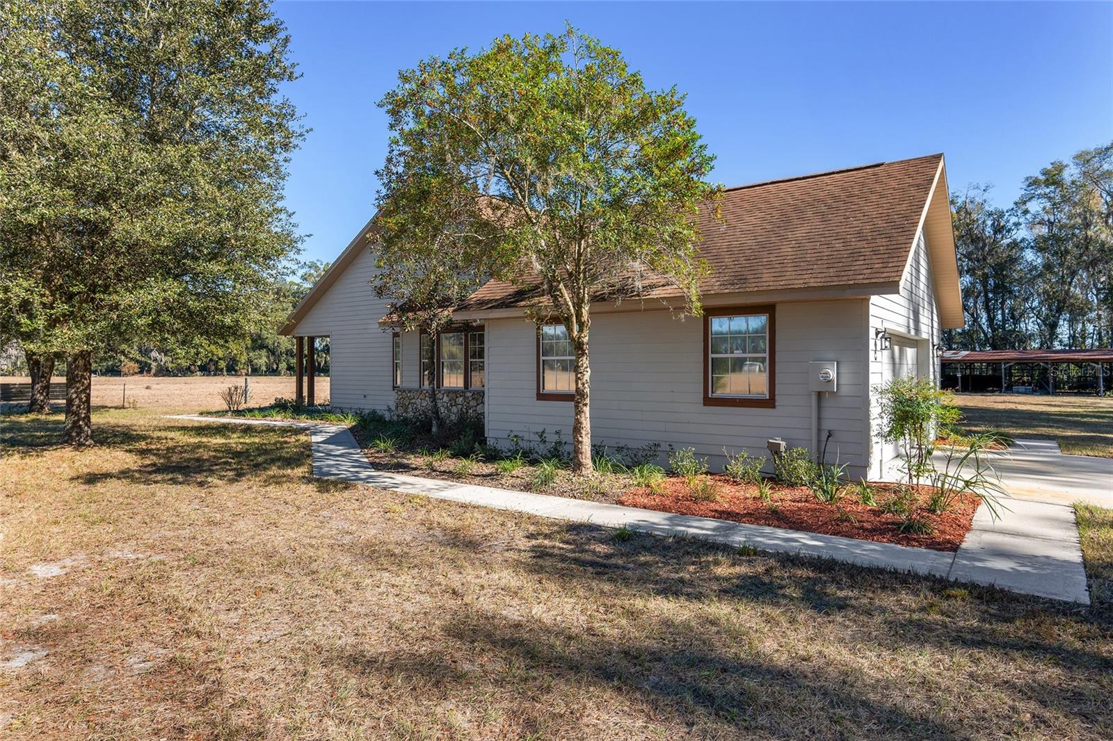 2103 NW 142ND AVENUE