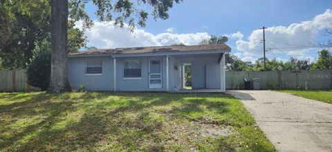 Photo of 620 Lilac Road, Casselberry, FL 32707 (MLS # O6381550)