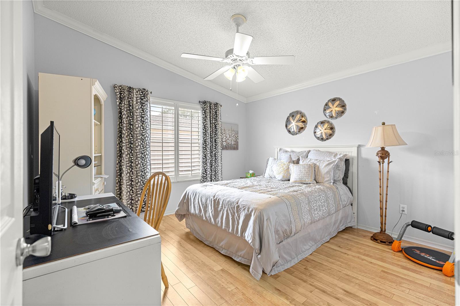 VILLAGES OF SUMTER HICKORY GROVE VILLAS - Residential