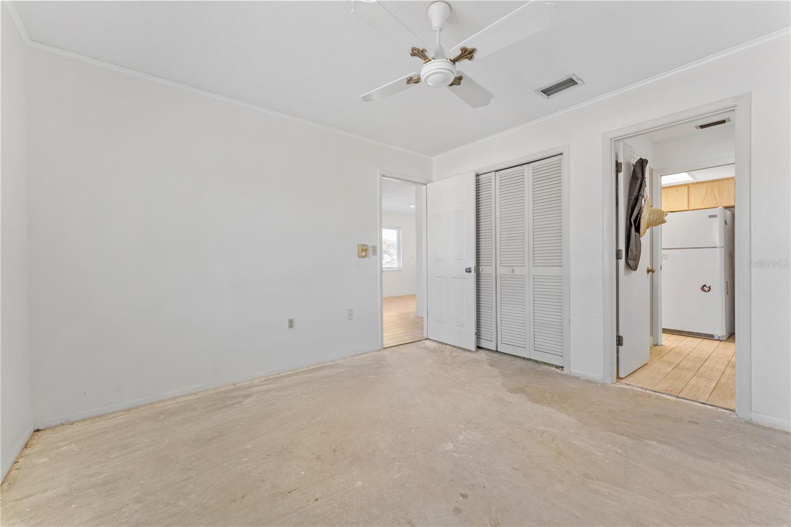 VENEZIA PARK SEC OF VENICE - Residential