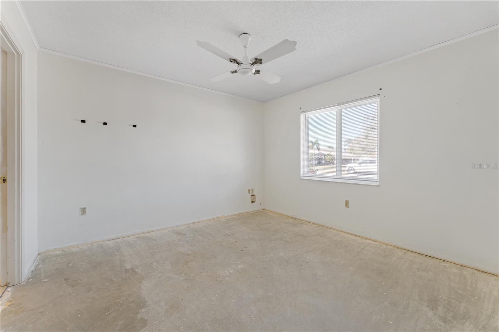 VENEZIA PARK SEC OF VENICE - Residential